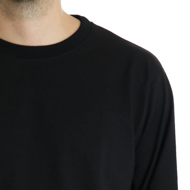 T-SHIRT SAUL SUPERCULTURE - Mad Fashion | img vers.650x/